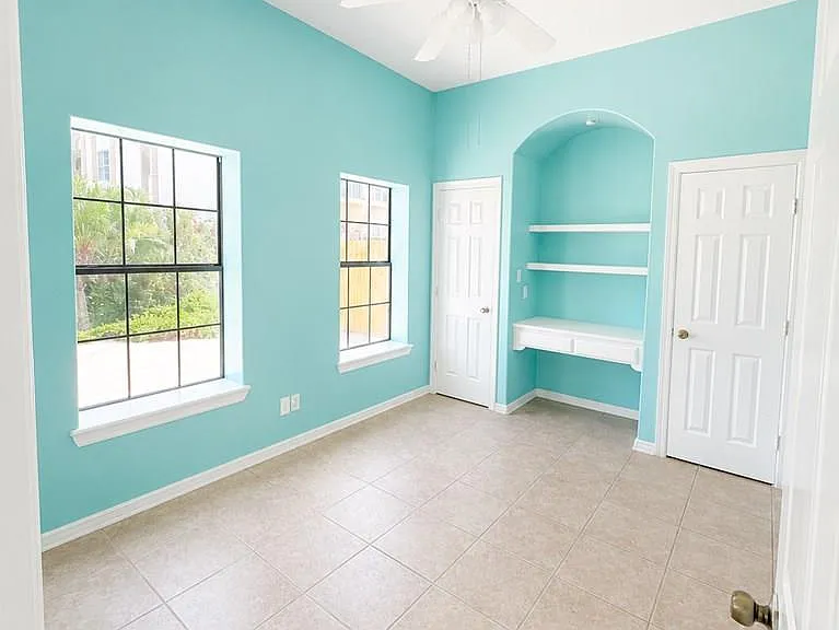 110 E Pike St #2 — Photo 6