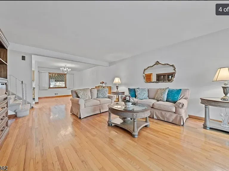 119 Walton Ave — Photo 4