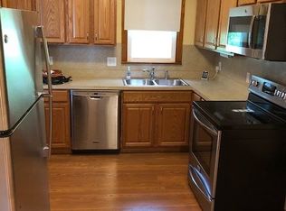 14113 Stone Ridge Ln, Maugansville, MD
