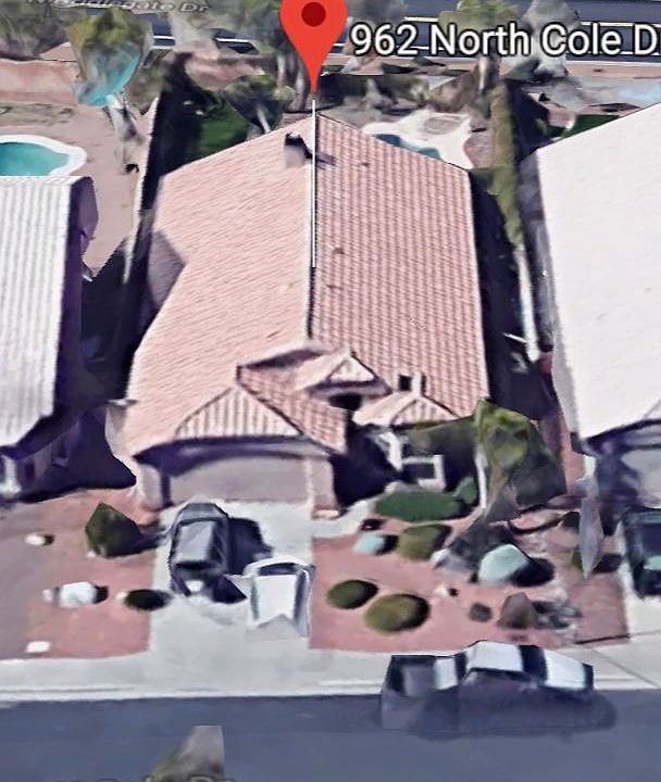 2nd image of 962 N Cole Dr