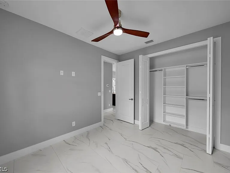 1201 SW 8th Pl — Photo 32