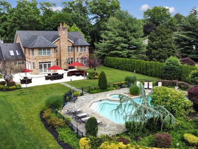 167 High Farms Road, Glen Head, NY, 11545