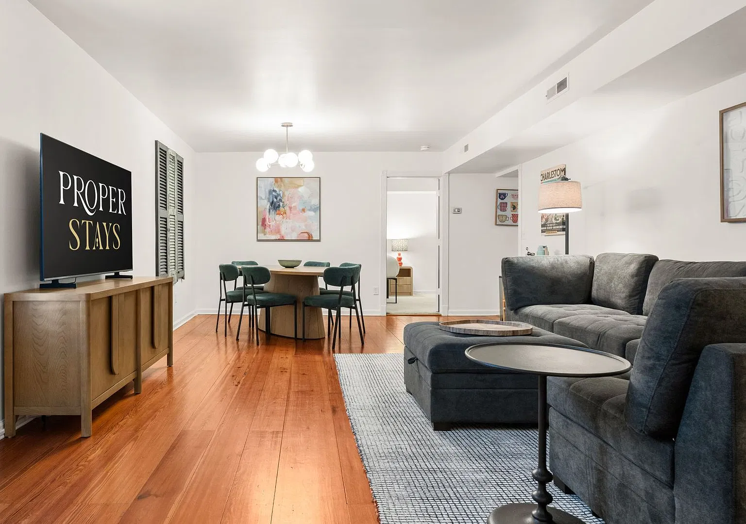 55 Ashley Ave — Photo 1