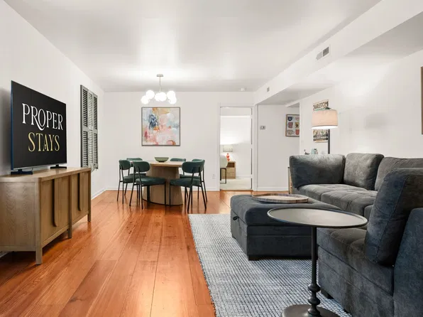 55 Ashley Ave APT 2, Charleston, SC 29401