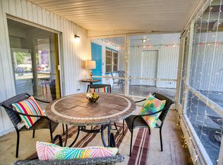 5723 Nutmeg Ave, Sarasota, FL 34231