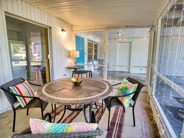 5723 Nutmeg Ave, Sarasota, FL 34231