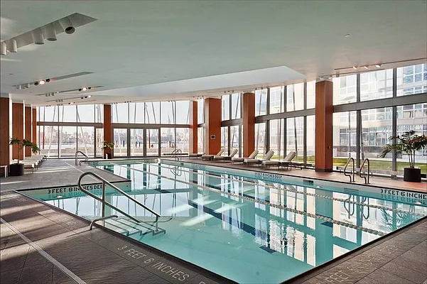 Sold by Corcoran | media 28