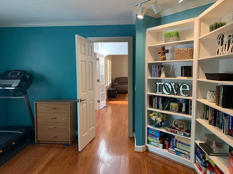 3 Montclair Ln — Photo 19