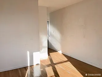 Rented by Sovereign Associates