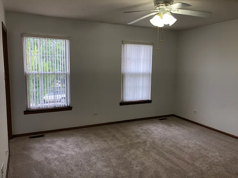 4510 Skylark Ln — Photo 17
