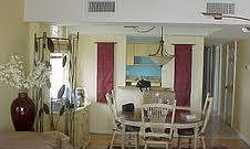 Dining/Kitchen View
