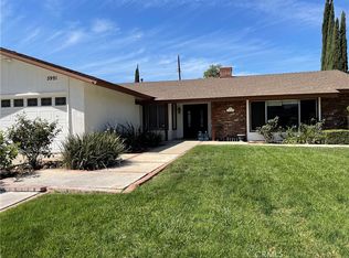 5991 Keswick Ave, Riverside, CA 92506
