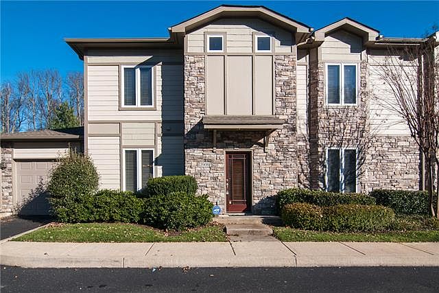 1st image of 320 Old Hickory Blvd APT 2908