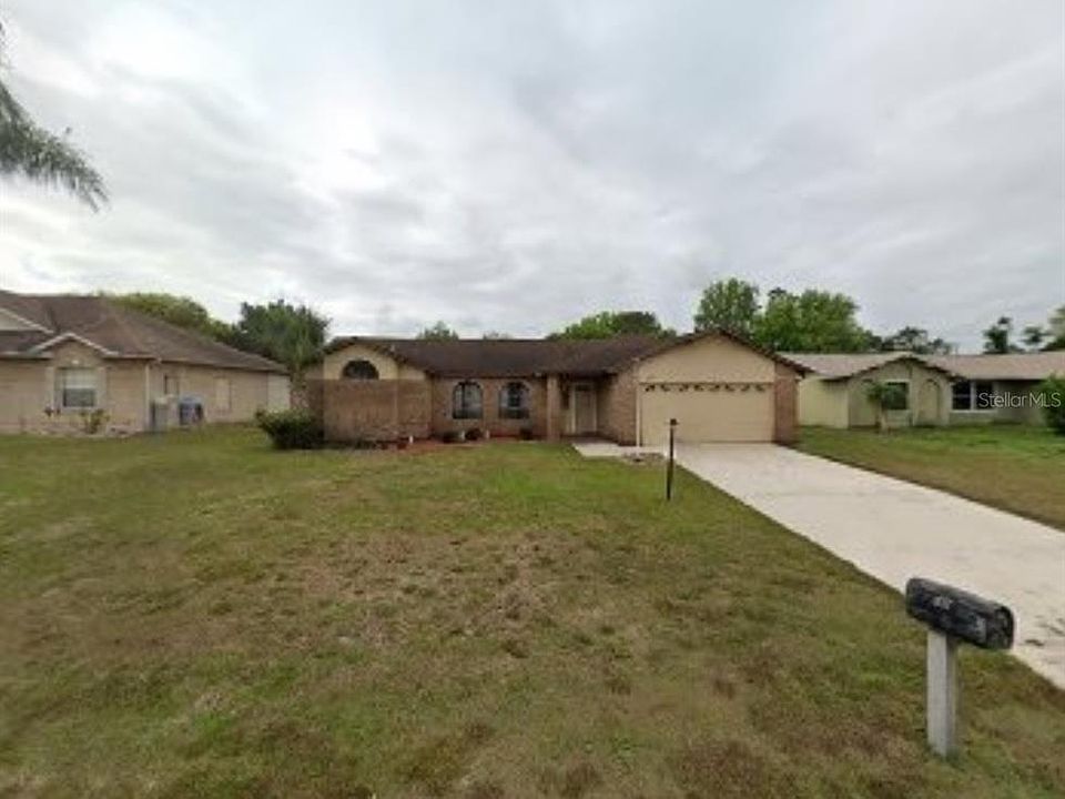 1st image of 857 SYLVIA DRIVE