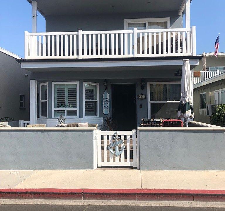 1st image of 126 39th St #3