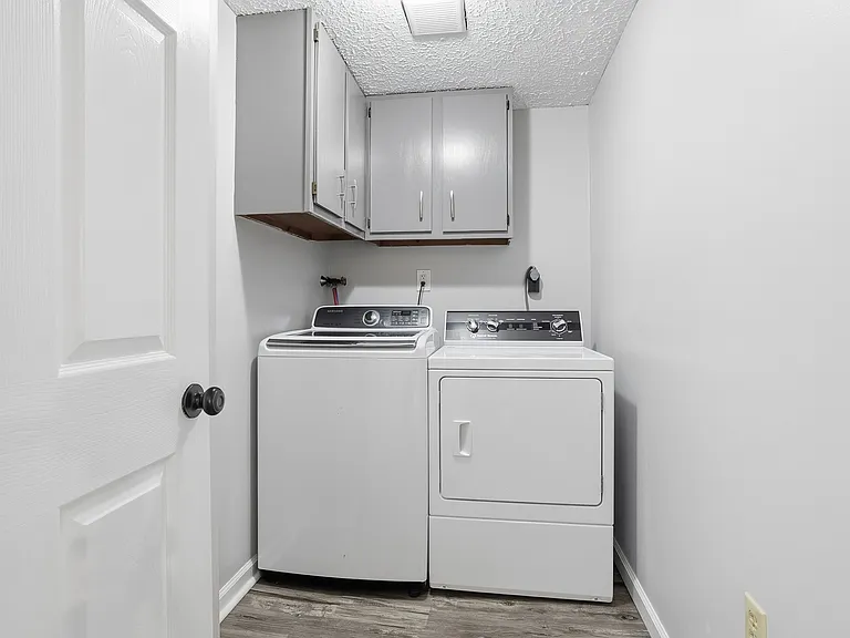 1204 Dutilh Rd #1 — Photo 17