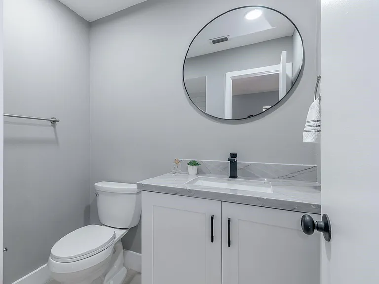 1579 Springside Dr — Photo 19