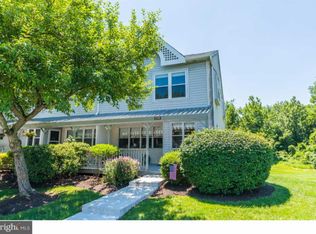 176 Barley Sheaf Dr, East Norriton, PA 19403
