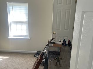 219 Ellis St, Glassboro, NJ 08028