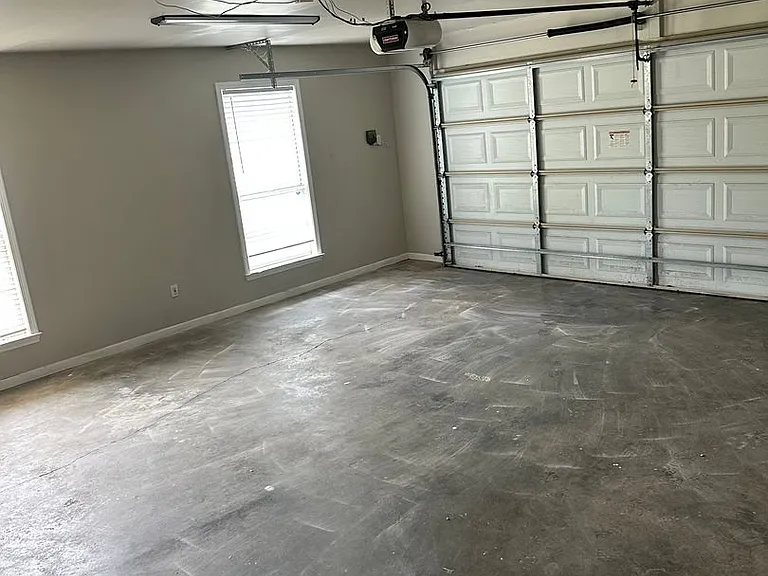201 Belton Dr — Photo 7