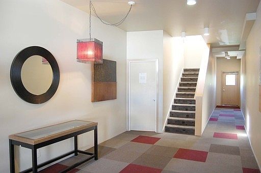 1st image of 1621 Queen Anne Ave N #19239865