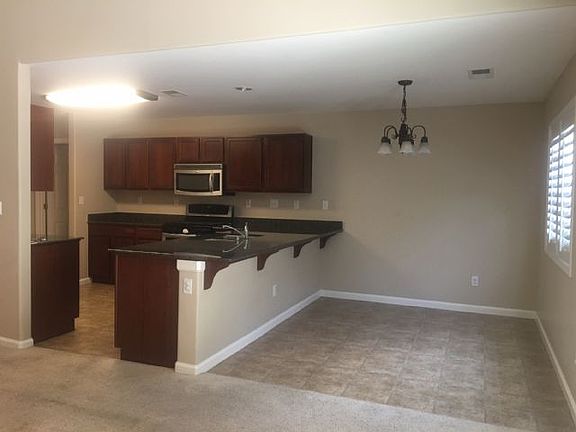 3rd image of 4713 W Reese Ave