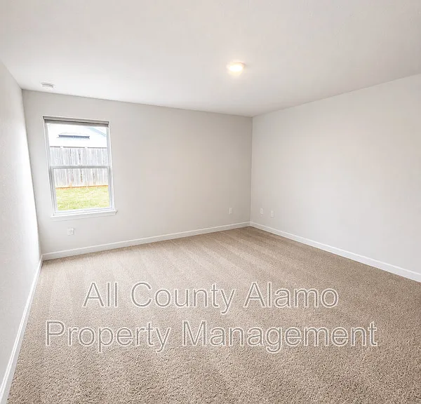 9258 Honey Mesquite — Photo 14