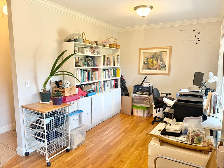 1 Sorelle Pl — Photo 14