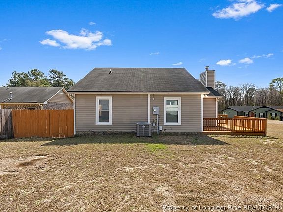 3rd image of 2557 Previs Rd