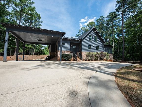 2nd image of 2280 Turtle Creek Ct