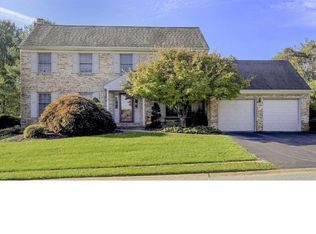 143 Belmont Dr, Wilmington, DE 19808