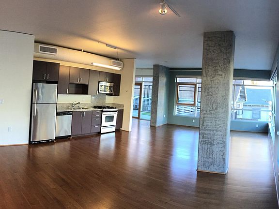 5th image of 1818 L St