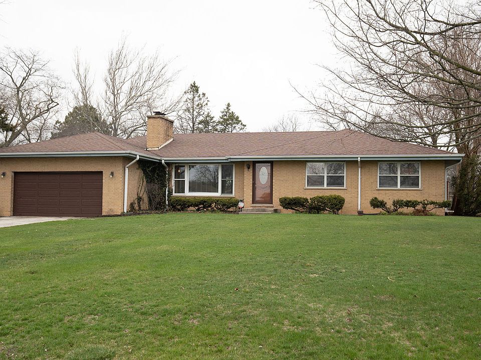 1st image of 34 S Wildwood Dr