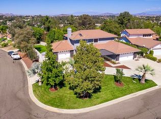 42400 Cosmic Dr, Temecula, CA 92592