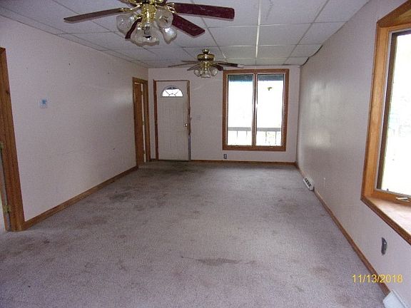 4th image of 3947 W Us Highway 2