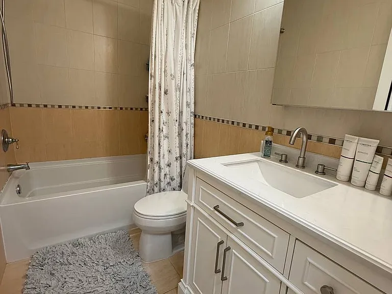 28 Bellwood Dr — Photo 20