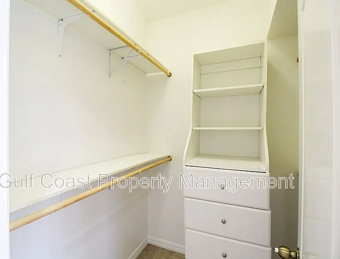 6343 Rookery Cir — Photo 26