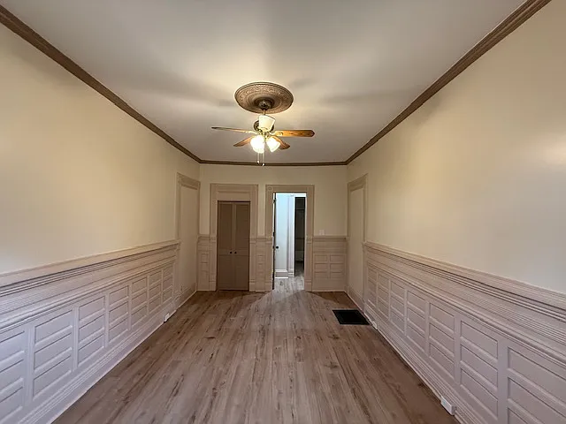 633 W Onondaga St — Photo 14