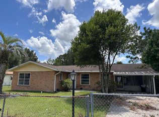455 Spring Dr, Ocala, FL 34472