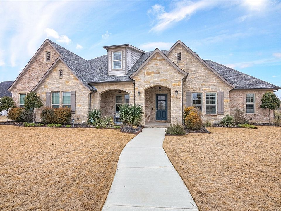 1st image of 2902 Terrytown Dr