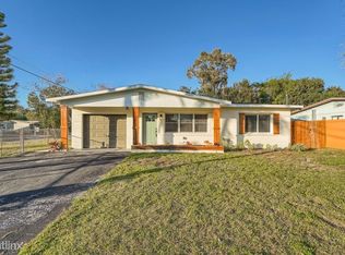 8575 75th Ave, Seminole, FL 33777