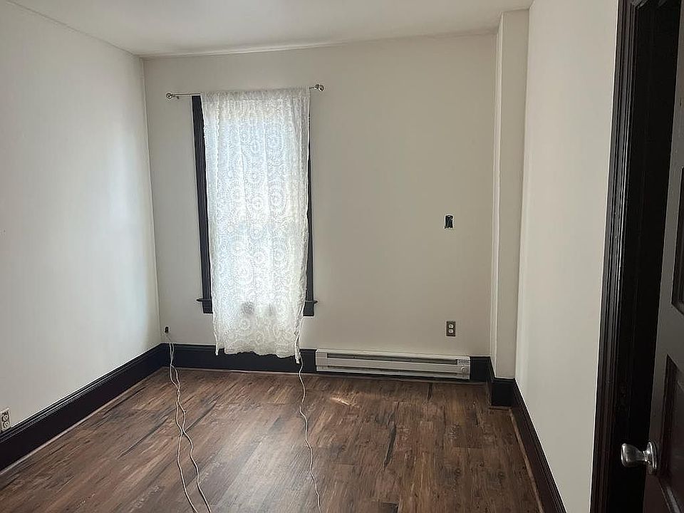 1st image of 802 S Trafton St Unit A
