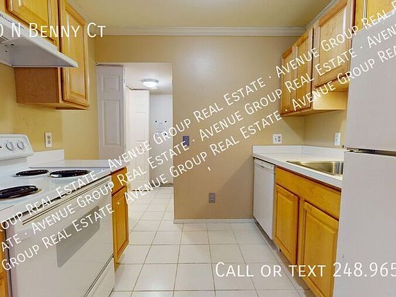 3rd image of 50140 N Benny Ct