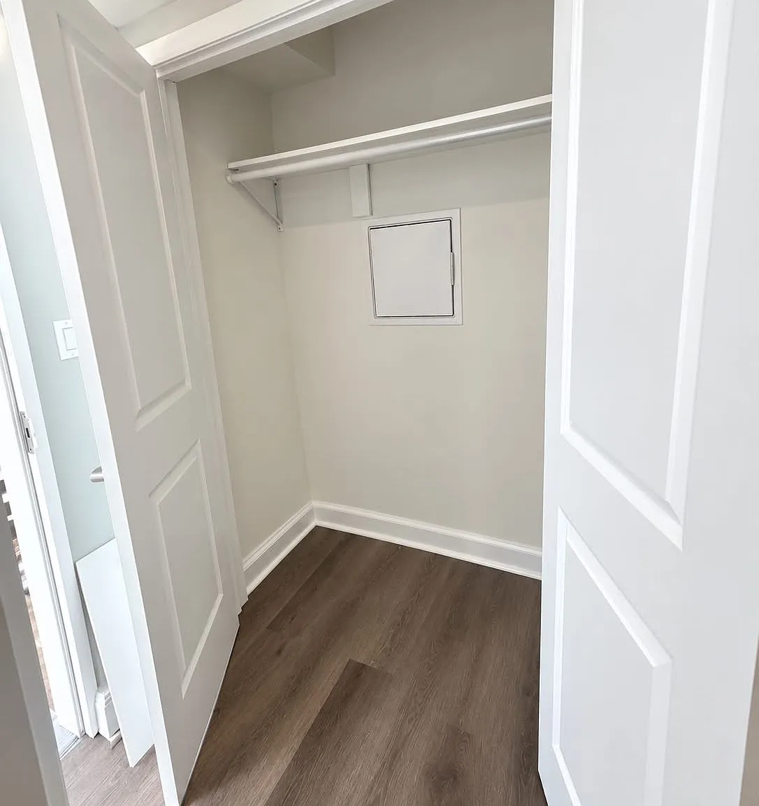 1 bed, $1,800 — Photo 3