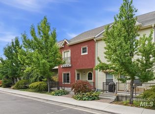 3787 N Woody Ln, Boise, ID 83703
