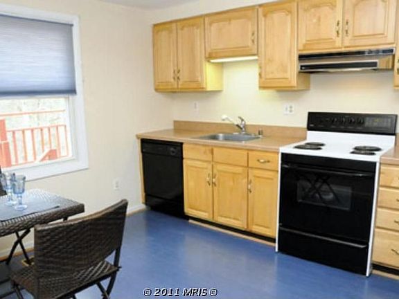 2nd image of 8328 Dubbs Dr