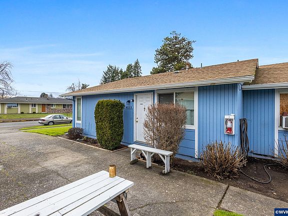 3rd image of 4133 Campbell Dr SE