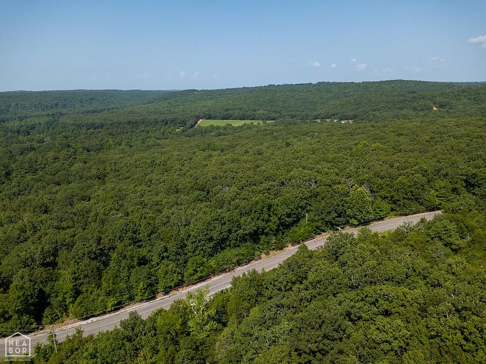 1st image of 0 Jackson County Rd #1