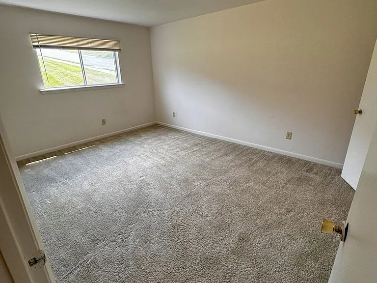 301 Piedmont St — Photo 28