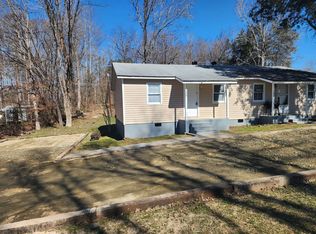 190 Chapel Dr #190, Thomasville, NC 27360